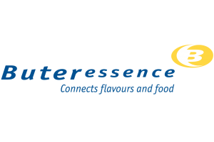 iffi logo's leden_buteressence color