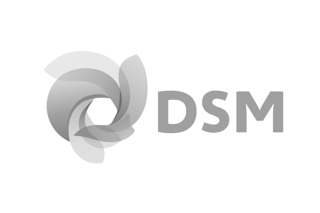 ДСМ. DSM лого. ООО ДСМ. Буквы DSM.