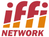 iffi sublogo_business network