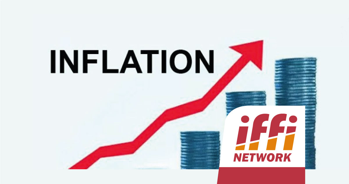 iffi event 2022 impact of inflation
