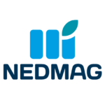 IFFI member nedmag