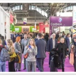 Food Ingredients Europe (Fi)