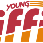 Young-IFFI-logo-beeldmerk