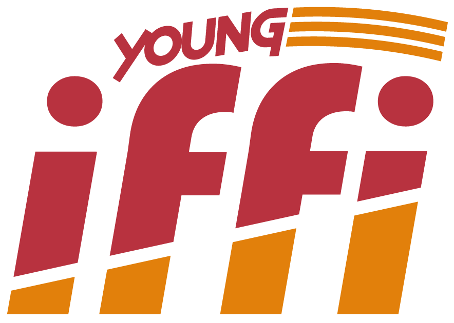 Young IFFI Council Meeting | Food in Mind