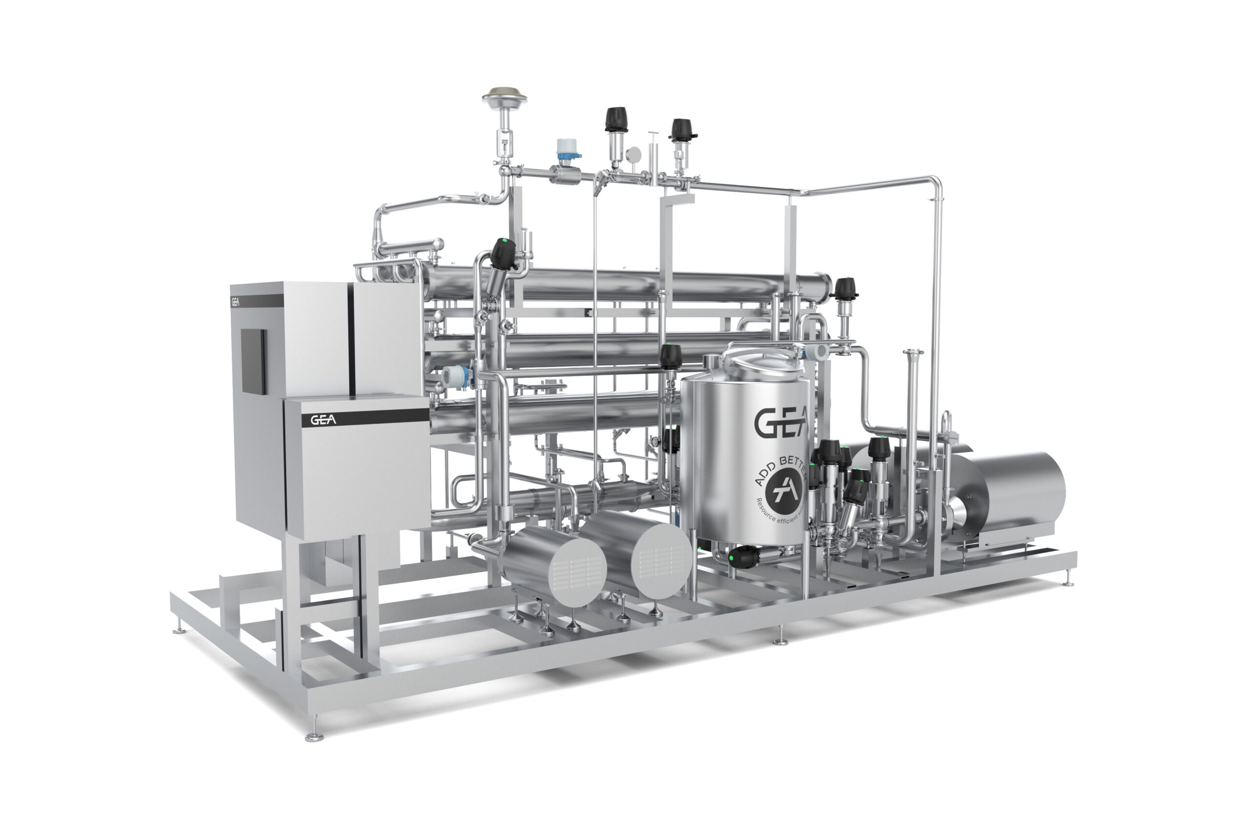 GEA_Aroma_PLus_Perspektive_02_HighRes_250129