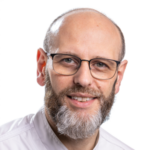 Andrew Bingham