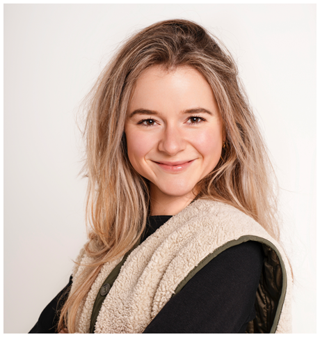 ‘Every setback is a chance to grow’