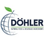 iffi logo's leden_dohler color