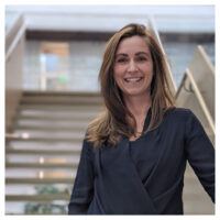 Vera Hoynck van Papendrecht