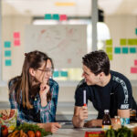 HAS - Den Bosch - Venlo