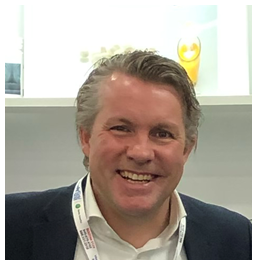 Noblesse Proteins invests in efficiency and new markets