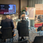 workshop-20-21-nov-1