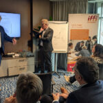 workshop-20-21-nov-2