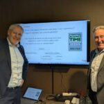 workshop-20-21-nov-3