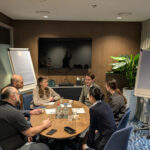 workshop-20-21-nov-4