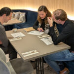 workshop-20-21-nov-5