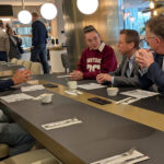 workshop-20-21-nov-6