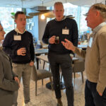 workshop-20-21-nov-7