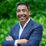 Chih-Sung-Ma-vk