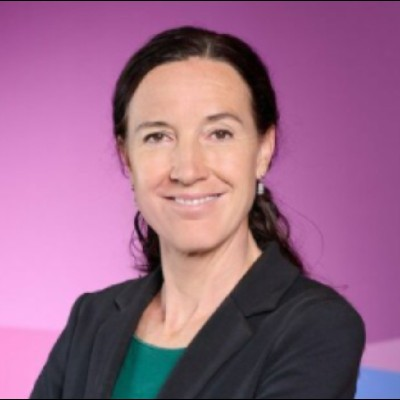 From food ingredient to health claim: the science behind what we say