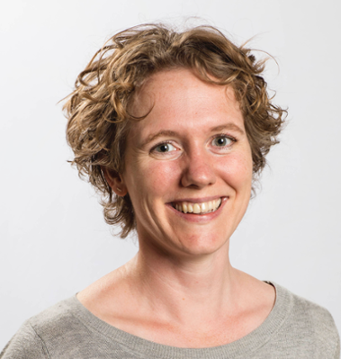 From gut to brain: how fibre and the microbiome may influence brain health