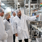 foodfabriek