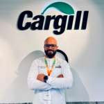 jose-cargill