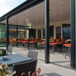 koetshuis-serre-open-terras bergvliet