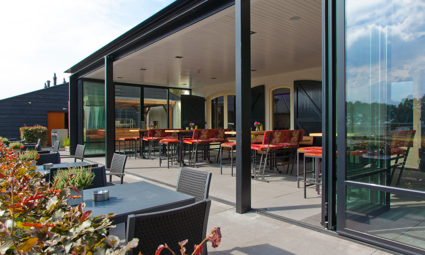 koetshuis-serre-open-terras bergvliet