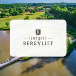 landgoed bergvliet
